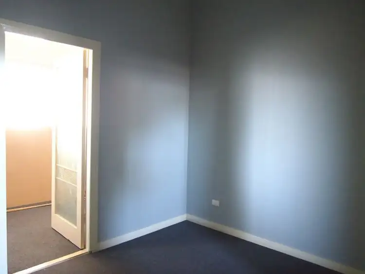 Fourth view of Homely house listing, 700 Blende Street, Broken Hill NSW 2880