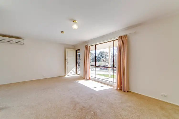 Third view of Homely townhouse listing, 9/210 Newman Morris Circuit, Oxley ACT 2903