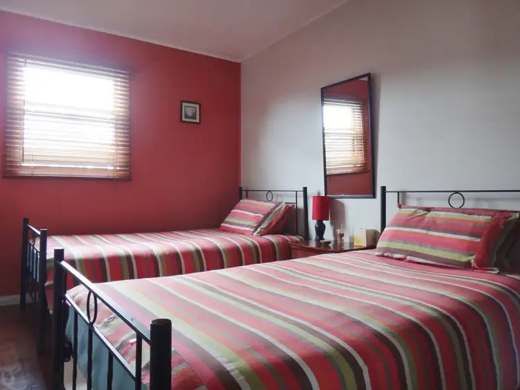 Fifth view of Homely house listing, 4 Murray Street, St Helens TAS 7216