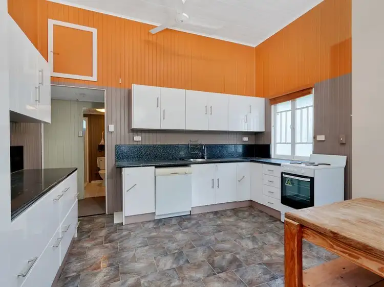 Third view of Homely house listing, 93 Mount Peter Road, Edmonton QLD 4869