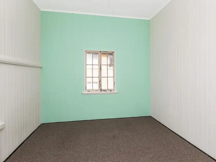 Seventh view of Homely house listing, 61 Peel Street, Manly QLD 4179