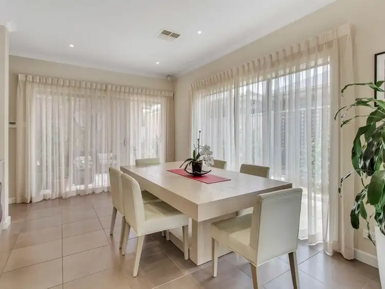 Fifth view of Homely house listing, 157 Folland Avenue, Northgate SA 5085