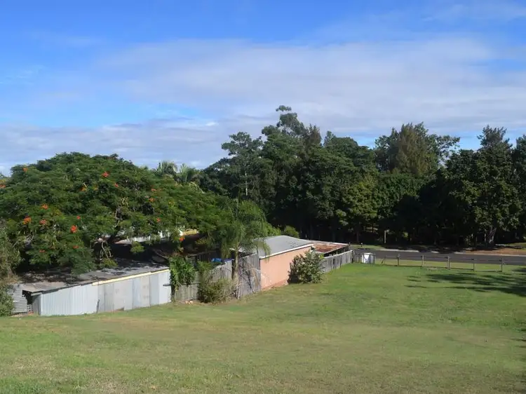 Third view of Homely land listing, 36 Riverside Drive, South Grafton NSW 2460