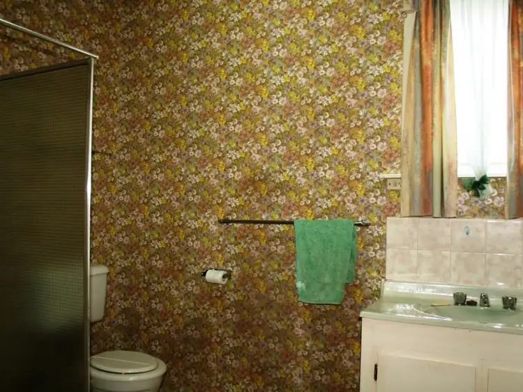 Sixth view of Homely house listing, 4 Baker Avenue, Port Vincent SA 5581