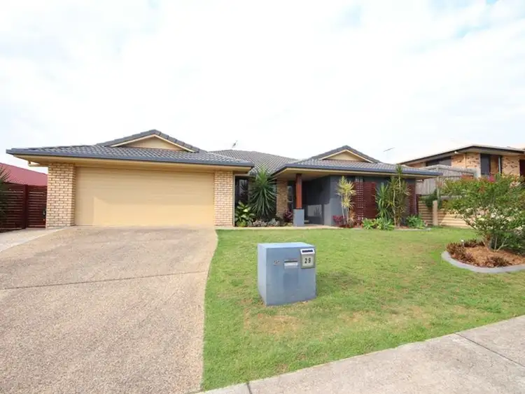 Main view of Homely house listing, Address available on request