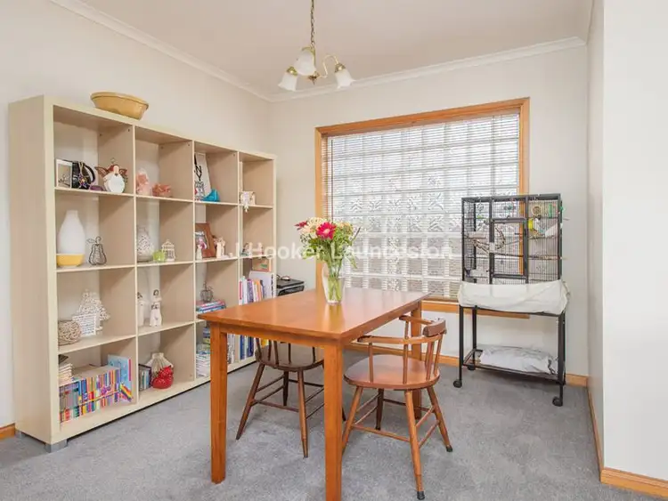 Fifth view of Homely house listing, 1A Doolan Street, Invermay TAS 7248