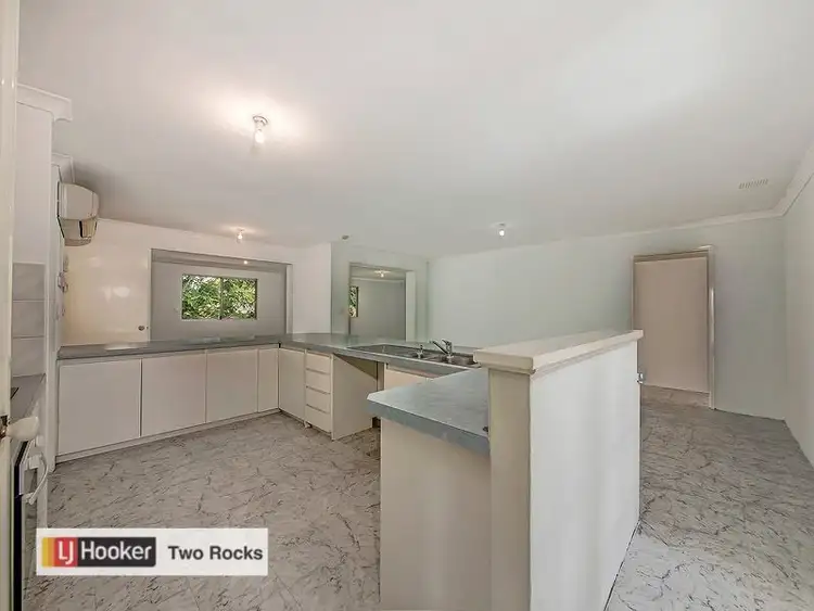 Seventh view of Homely house listing, 4 Lugger Place, Yanchep WA 6035