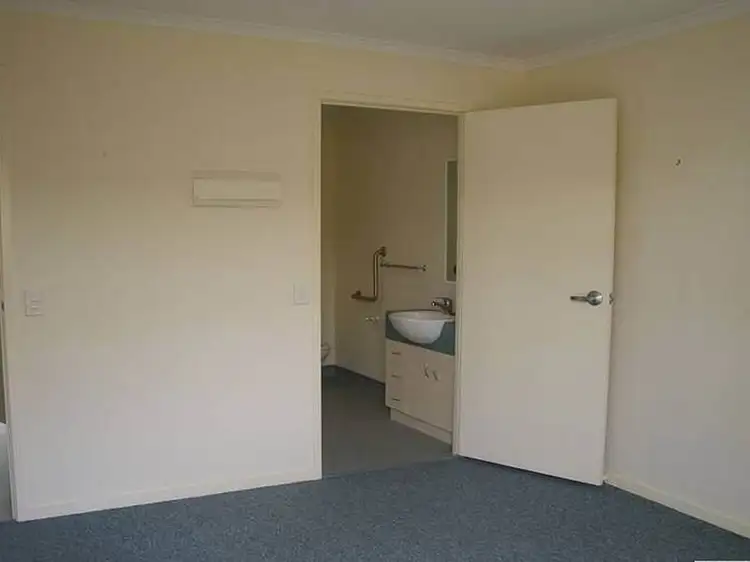 Fourth view of Homely retirement listing, 46/55 Drayton Road, Harristown QLD 4350