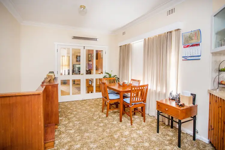 Third view of Homely house listing, 2 Henderson Street, Cowra NSW 2794