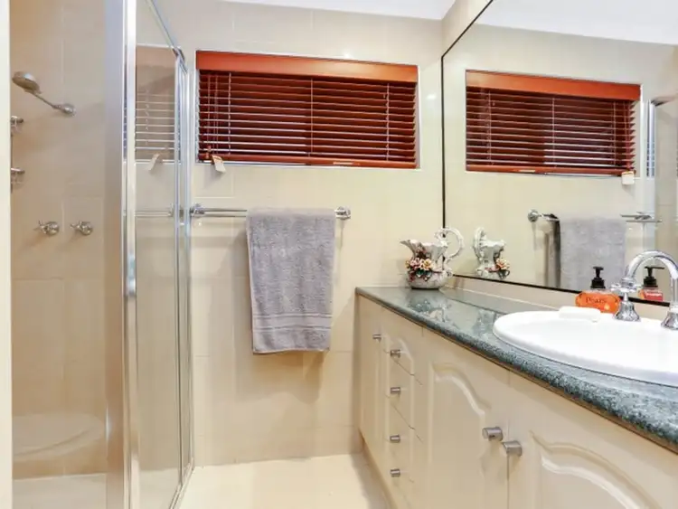 Sixth view of Homely unit listing, 1/10 Henry Street, Payneham SA 5070