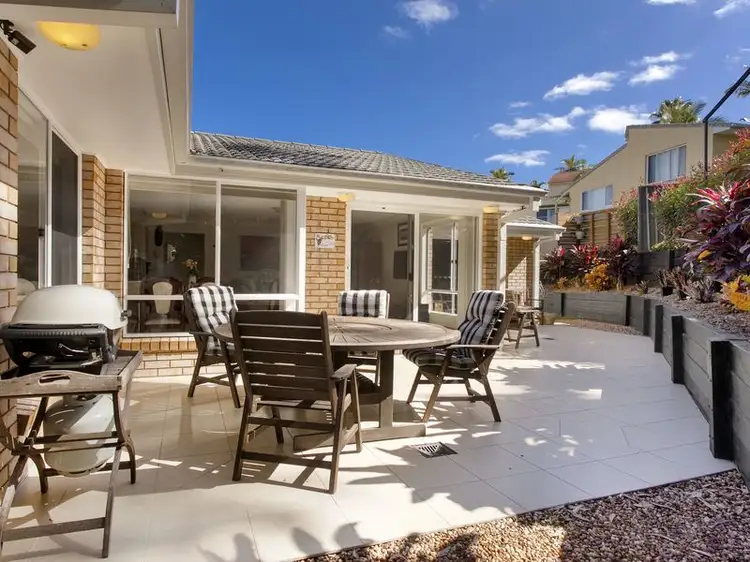 Third view of Homely house listing, 4 Kathleen Close, Coffs Harbour NSW 2450