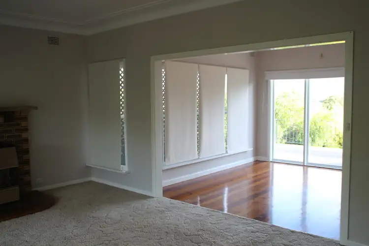 Fifth view of Homely house listing, 23 Lancaster Avenue, East Tamworth NSW 2340