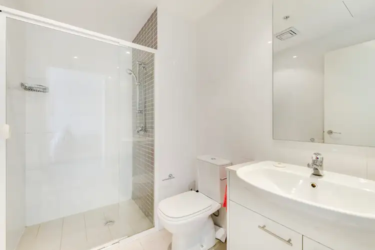 Seventh view of Homely apartment listing, 102/98 Corinna Street, Phillip ACT 2606