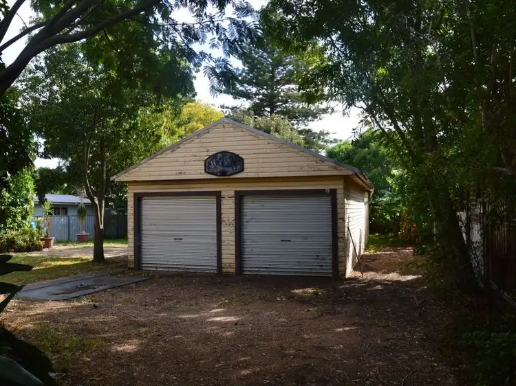 Third view of Homely house listing, 1 Curtis Street, Singleton NSW 2330