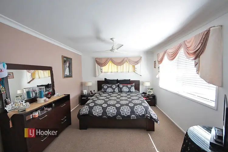 Seventh view of Homely house listing, 2 Evergreen Parade, Griffin QLD 4503