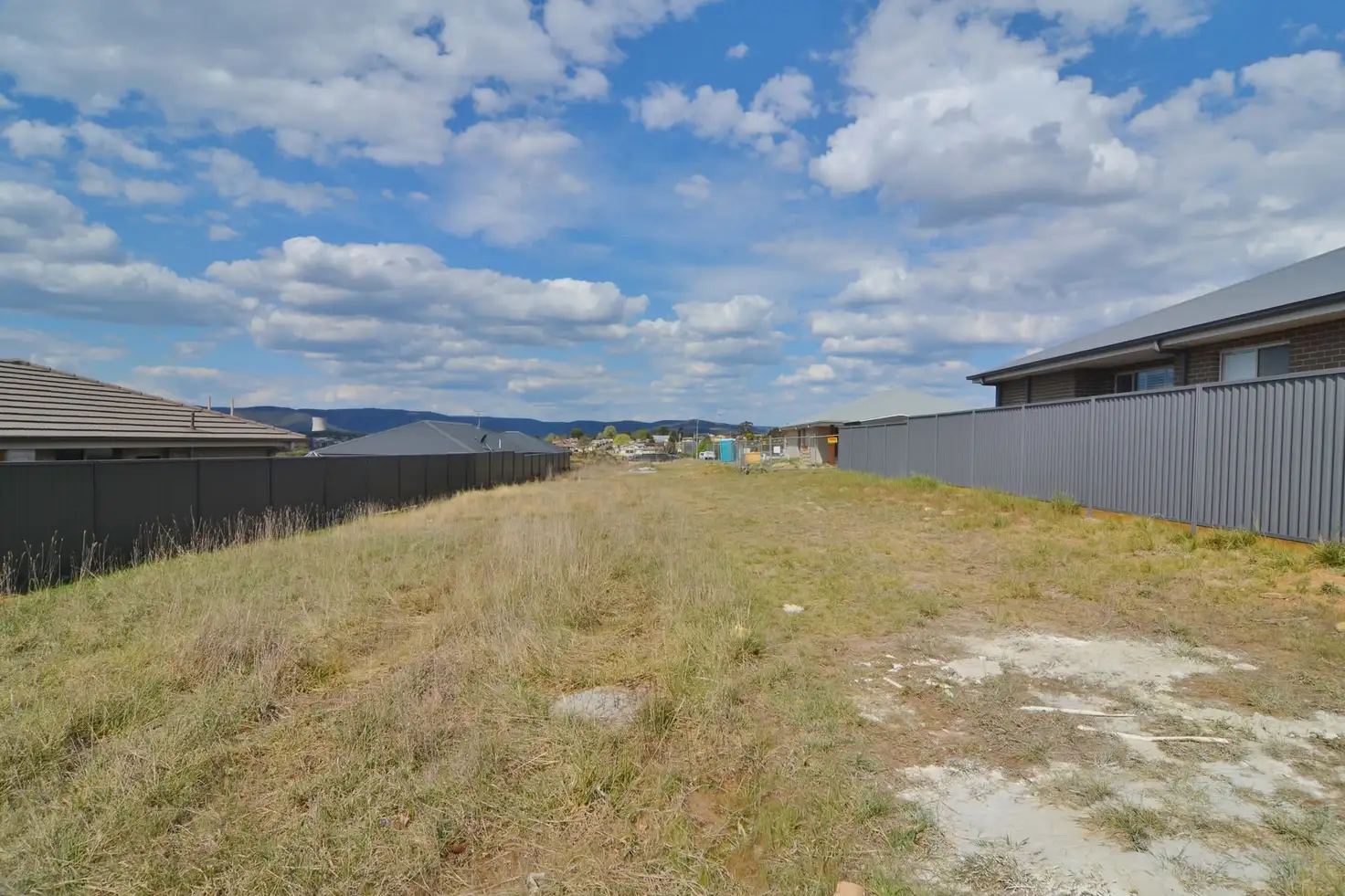 Main view of Homely land listing, Lot 34/ Henning Crescent, Wallerawang NSW 2845