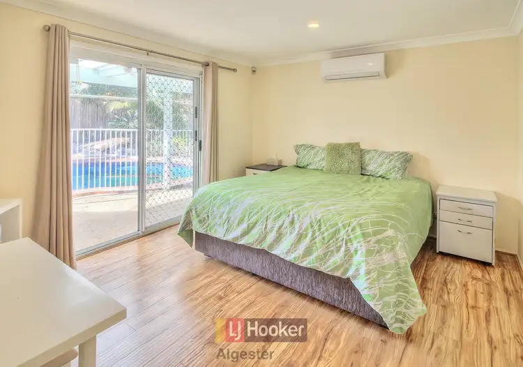Sixth view of Homely house listing, 216 Algester Road, Calamvale QLD 4116