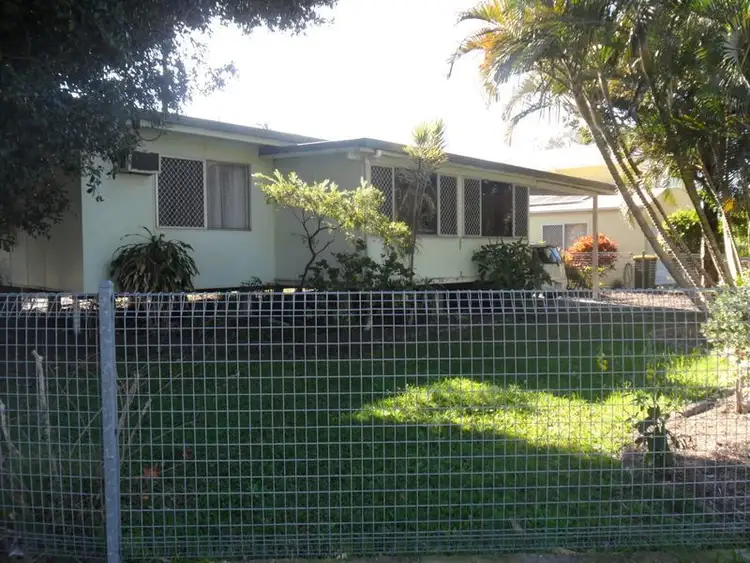 93 Sunderland Drive, Banksia Beach QLD 4507