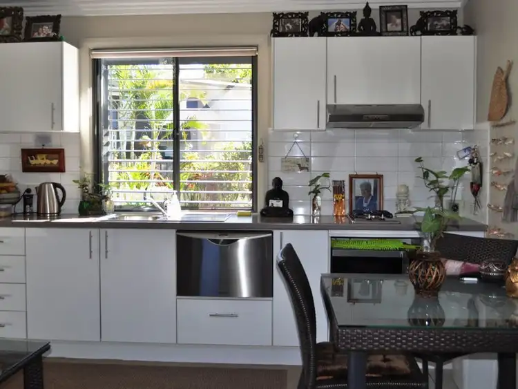 Sixth view of Homely house listing, 12/8 Hearnes Lake Road, Woolgoolga NSW 2456