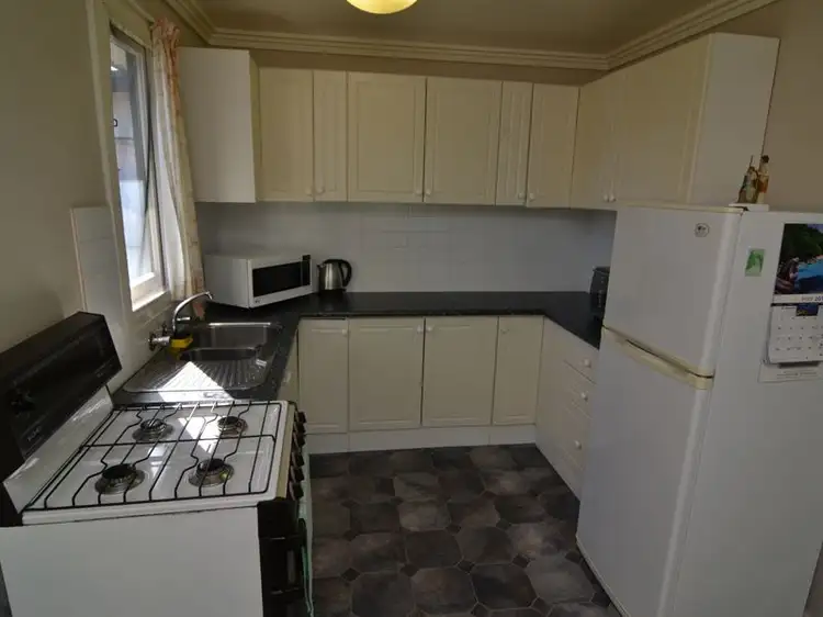 Second view of Homely house listing, 29 Maple Crescent, Lithgow NSW 2790