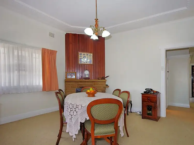 Fifth view of Homely house listing, 12 Clemton Avenue, Earlwood NSW 2206