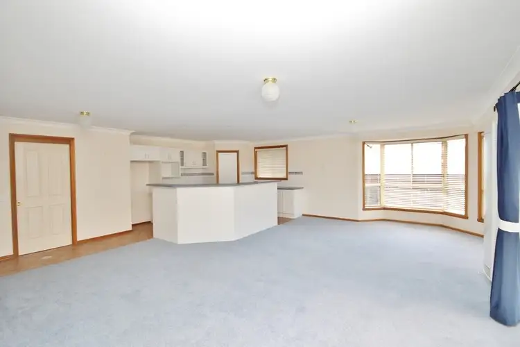 Third view of Homely house listing, 21 Farmgate Drive, Abercrombie NSW 2795