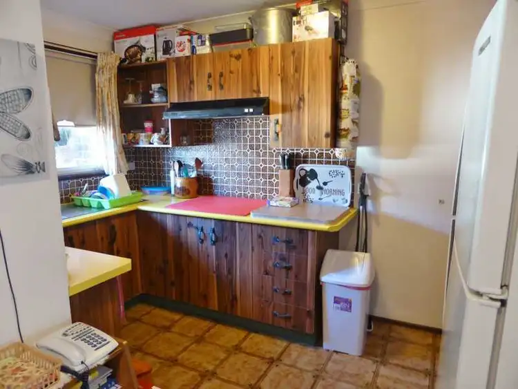 Sixth view of Homely townhouse listing, 9/50 Short Street, Forster NSW 2428