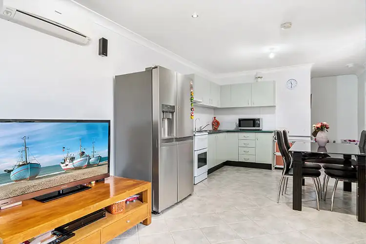 Sixth view of Homely house listing, 19 Foxlow Street, Canley Heights NSW 2166