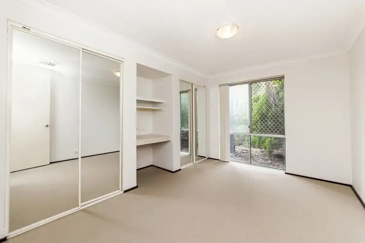 Seventh view of Homely house listing, 14 Hann Court, Gosnells WA 6110