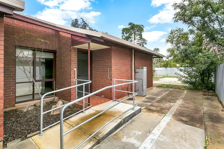 Second view of Homely house listing, 16 Weston Court, Para Hills West SA 5096