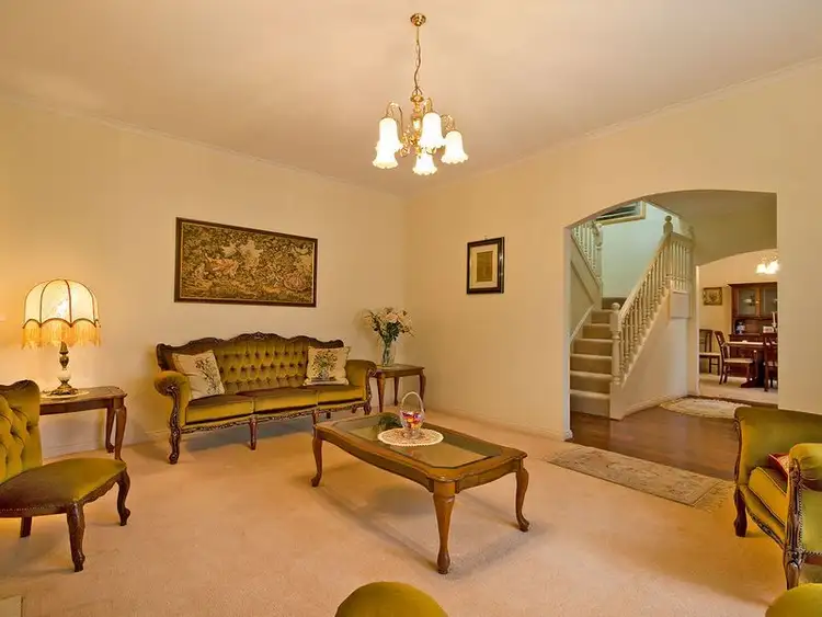 Fourth view of Homely house listing, 12 Farming Crescent, Hallett Cove SA 5158