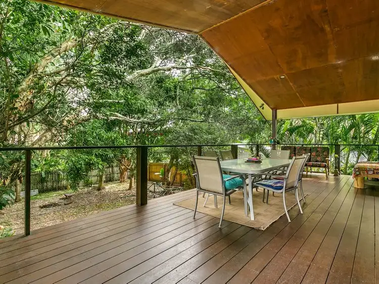 Main view of Homely house listing, 12 Gloria Street, South Golden Beach NSW 2483
