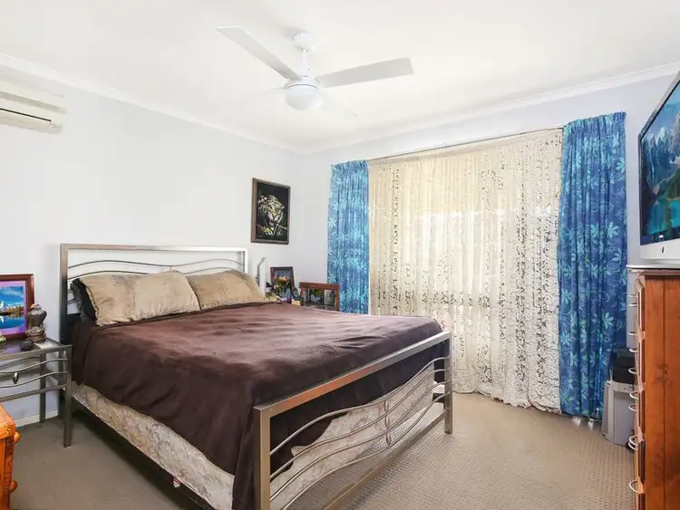 Seventh view of Homely house listing, 520 Nicklin Way, Wurtulla QLD 4575