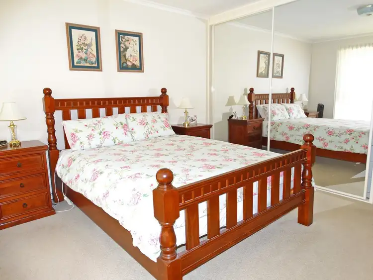 Seventh view of Homely house listing, 5 Cedar Hill Lane, Raymond Terrace NSW 2324