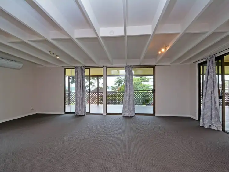 Fifth view of Homely house listing, 9 Sunlight Parade, Rathmines NSW 2283