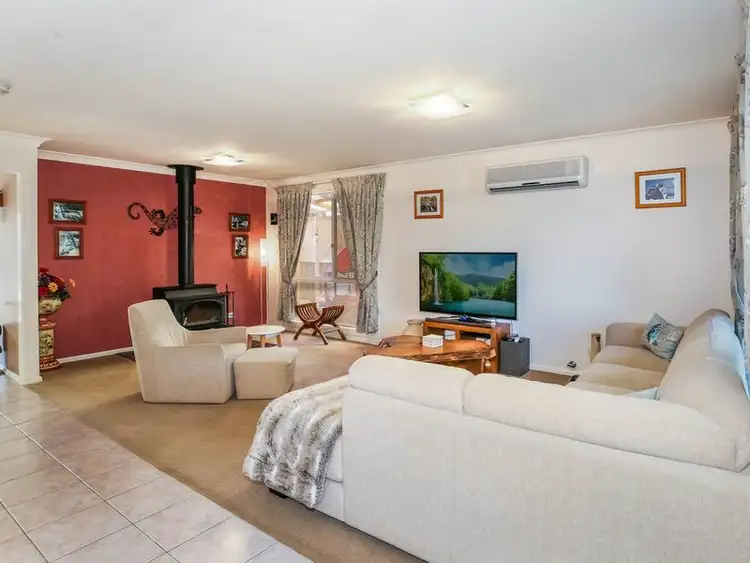 Sixth view of Homely house listing, 265 Glenwood Park Drive, Glenwood NSW 2768
