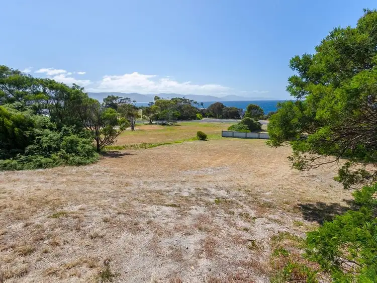 Seventh view of Homely land listing, 12 James Street, Bicheno TAS 7215