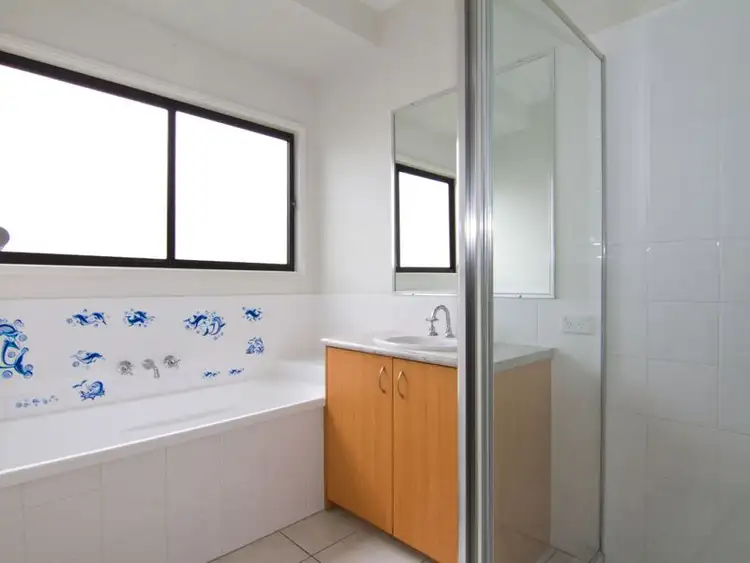 Seventh view of Homely house listing, 203 Lakeside Avenue, Springfield Lakes QLD 4300