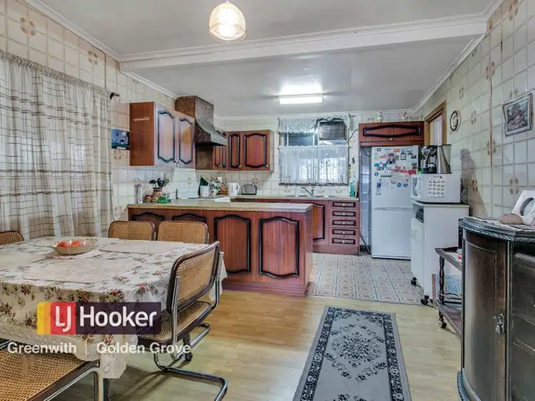 Third view of Homely house listing, 824 Grand Junction Road, Gilles Plains SA 5086