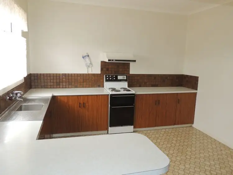 Fourth view of Homely house listing, 115 Stradbroke Avenue, Nyah VIC 3594