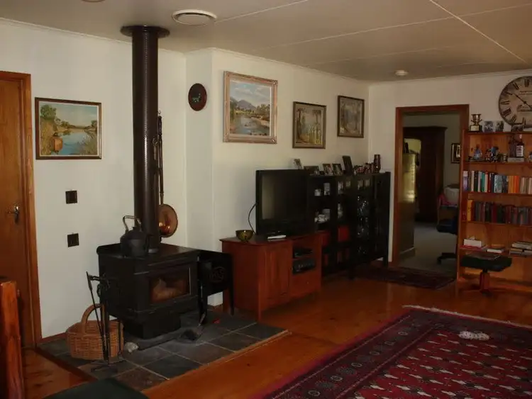 Second view of Homely house listing, 1 Fell Place, Metung VIC 3904