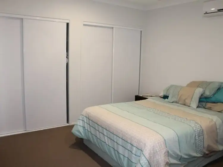 Fifth view of Homely house listing, 7 Josephine Street, Boyne Island QLD 4680