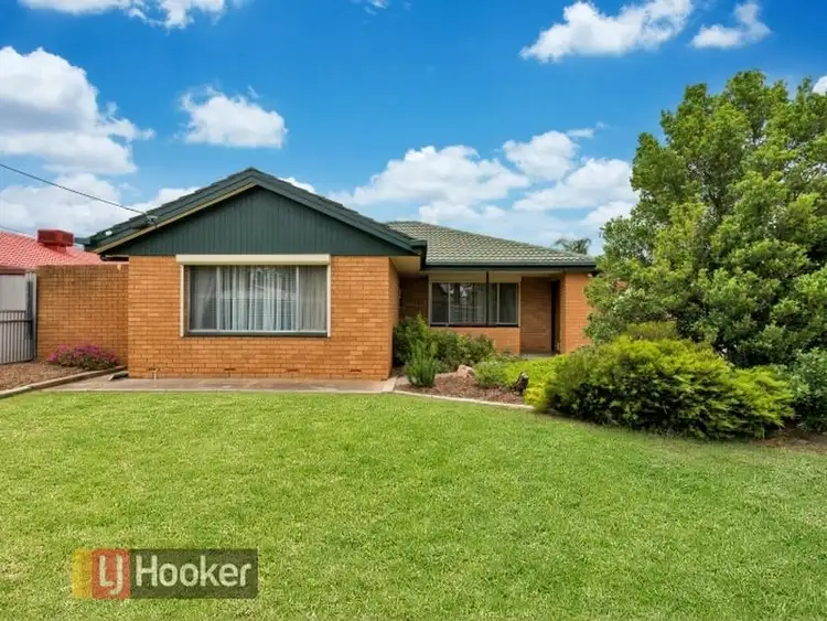 Second view of Homely house listing, 12 Lantana Drive, Parafield Gardens SA 5107