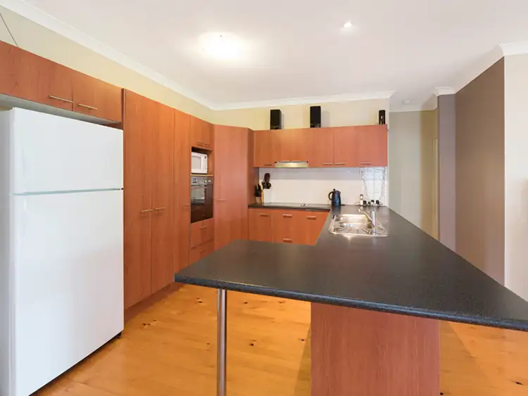 Second view of Homely house listing, 20 Zoe Place, Moggill QLD 4070