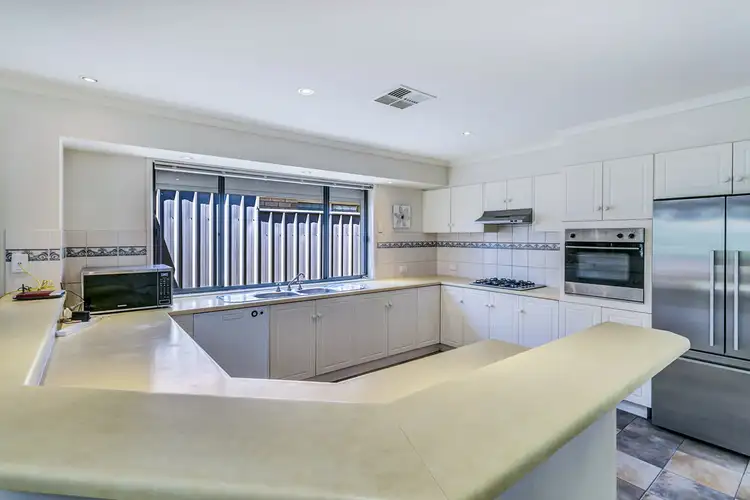 Fifth view of Homely house listing, 2 Brecon Street, Windsor Gardens SA 5087