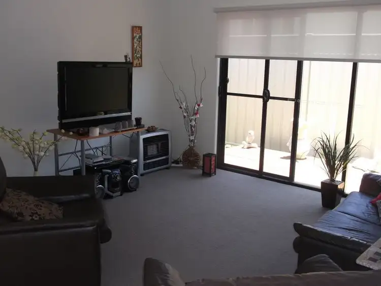 Fourth view of Homely house listing, 51 Warbler Crescent, Akolele NSW 2546
