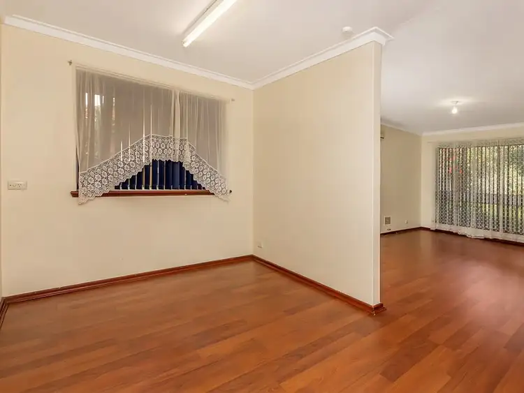 Fourth view of Homely house listing, 56 McKean Way, Parmelia WA 6167