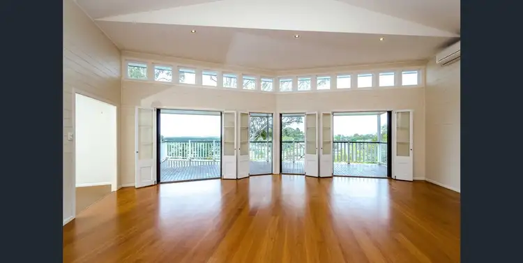 Third view of Homely house listing, 9 Piper Street, West Gladstone QLD 4680