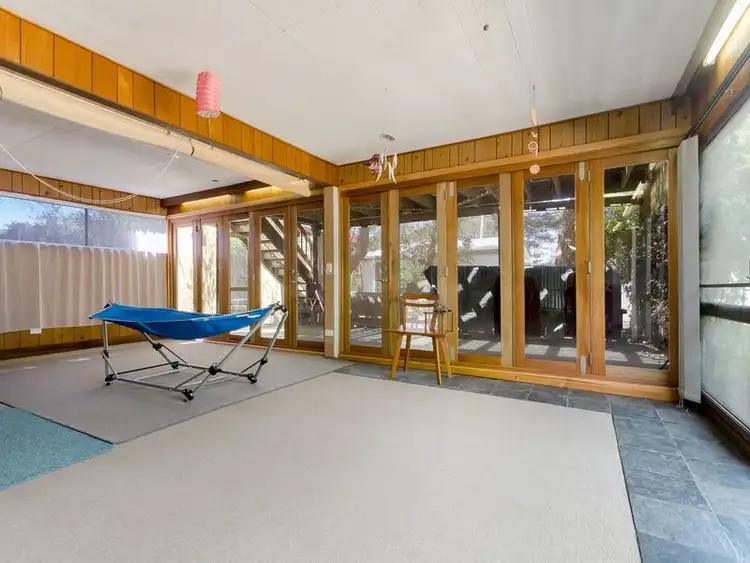Fourth view of Homely house listing, 2/5 Cliff Street, St Leonards VIC 3223