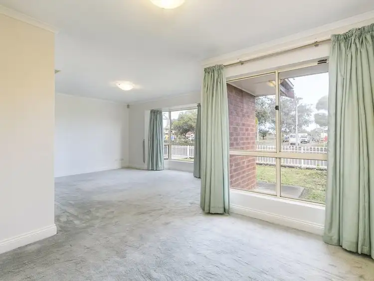 Fourth view of Homely house listing, 8A Parsons Grove, Park Holme SA 5043